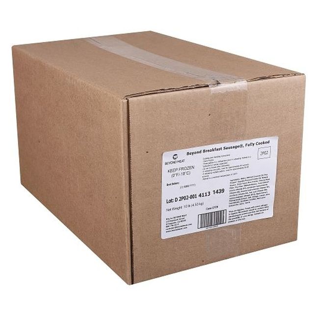 Product gallery 483829496