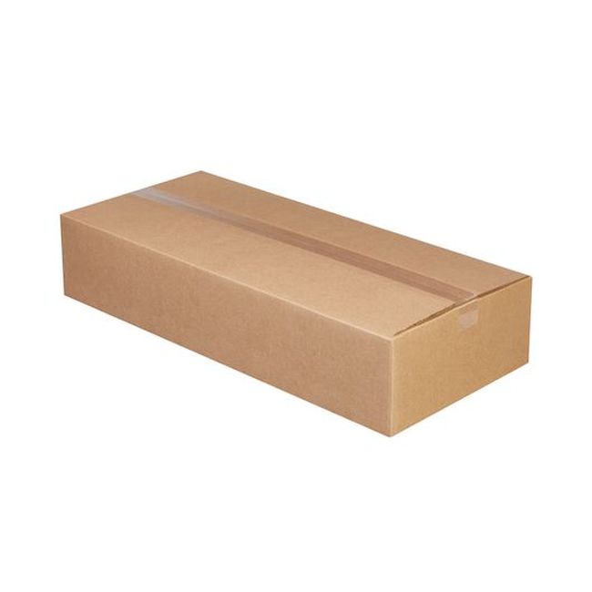 Product gallery 641731157