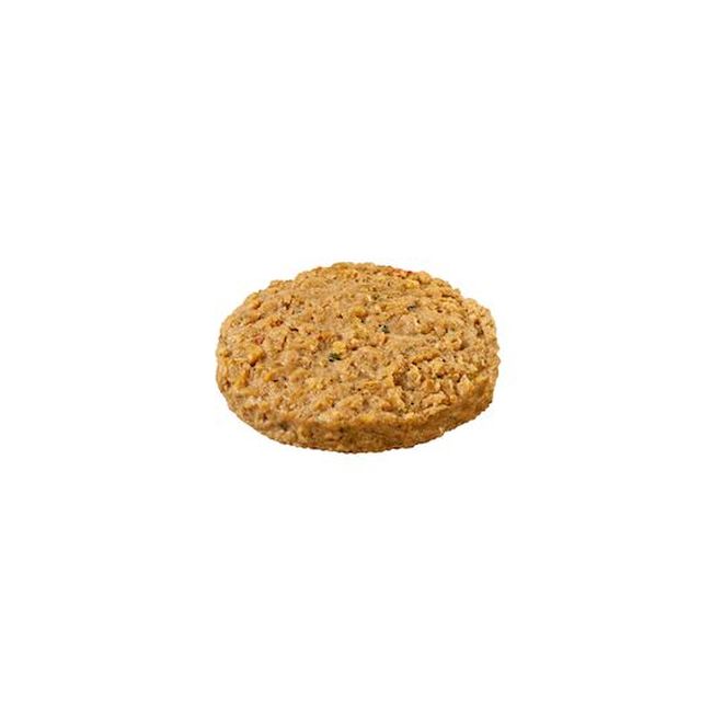 Product gallery 201602330