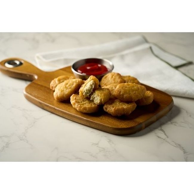Product gallery 558945200
