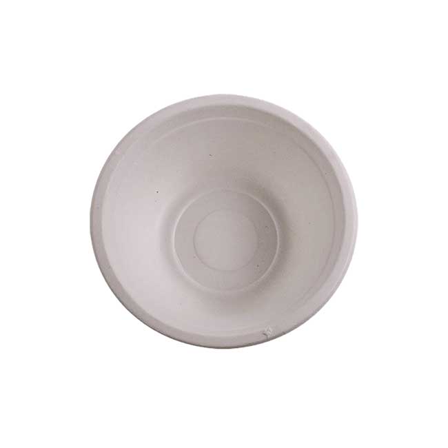 Product gallery 279863514