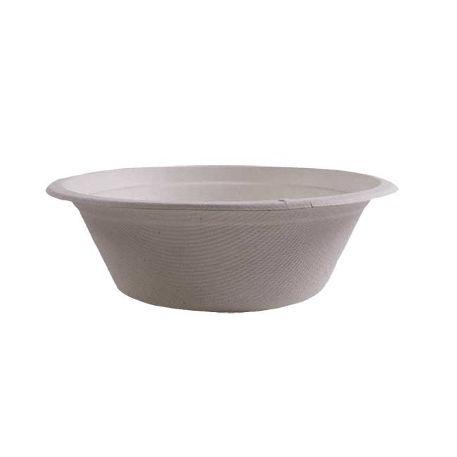 Product gallery 742912828