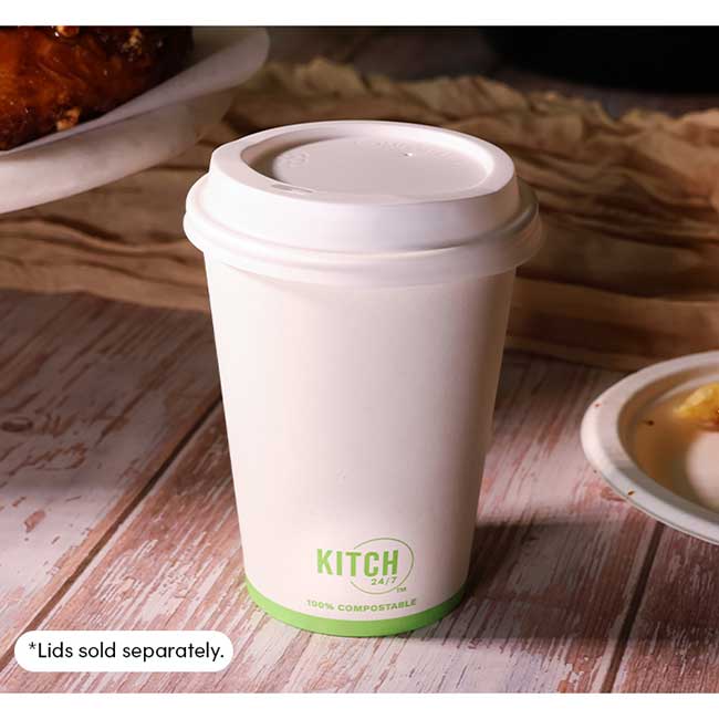 Product gallery 969915803
