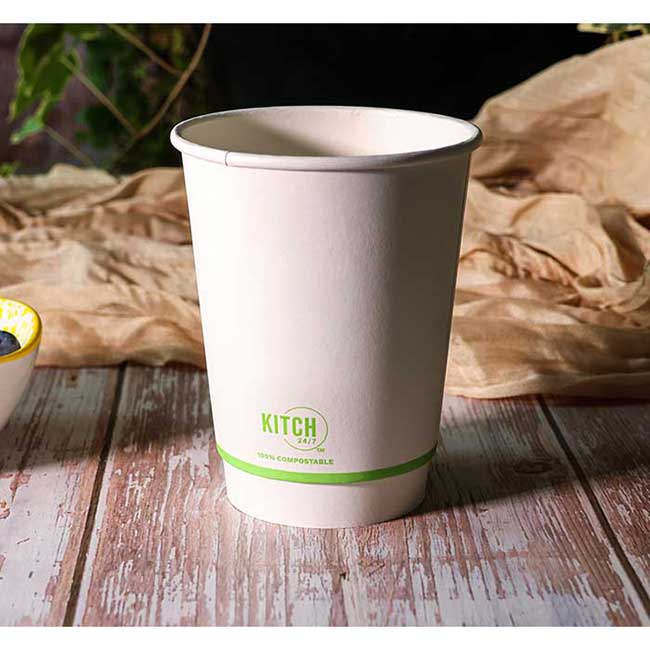 Product gallery 115557162