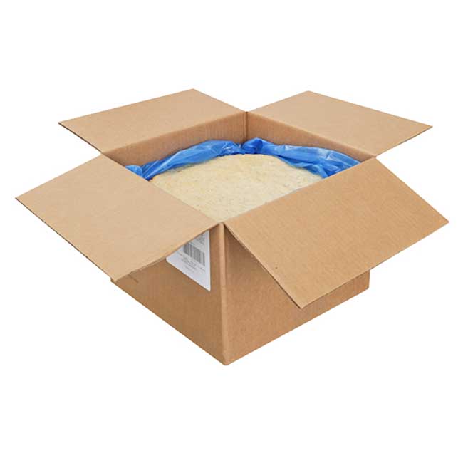 Product gallery 125142555