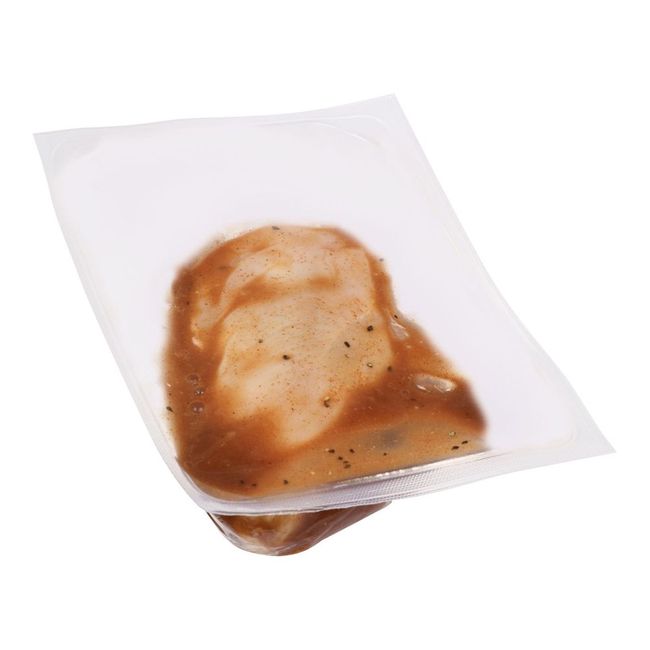 Product gallery 249138329