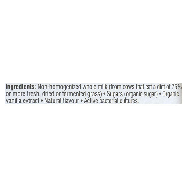 Product gallery 978777095