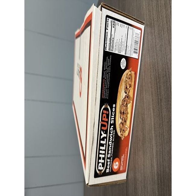 Product gallery 52932990