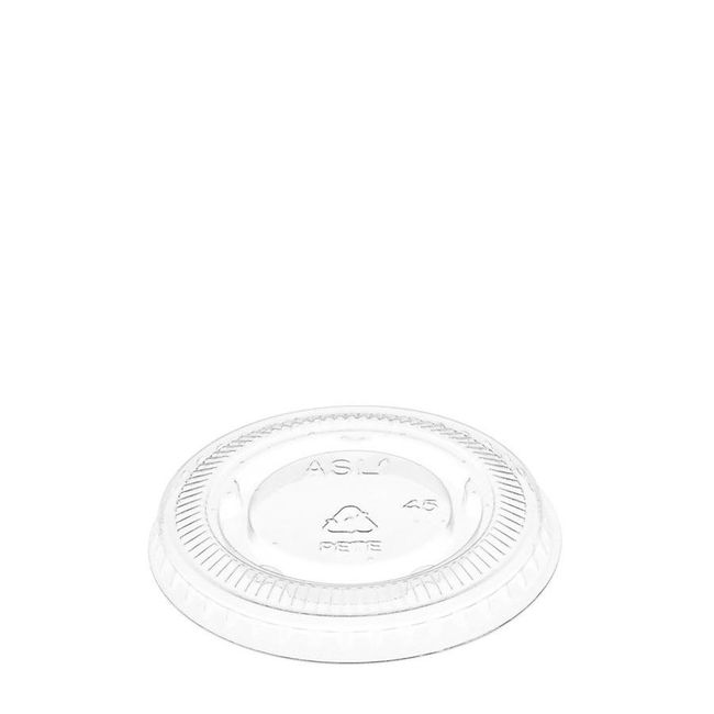 Product gallery 804933830
