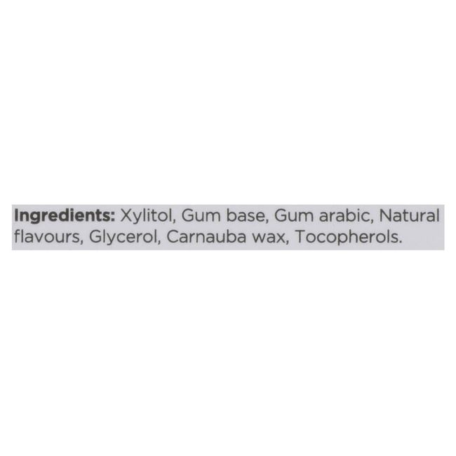 Product gallery 942846816