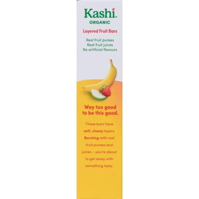 Product gallery 829254660