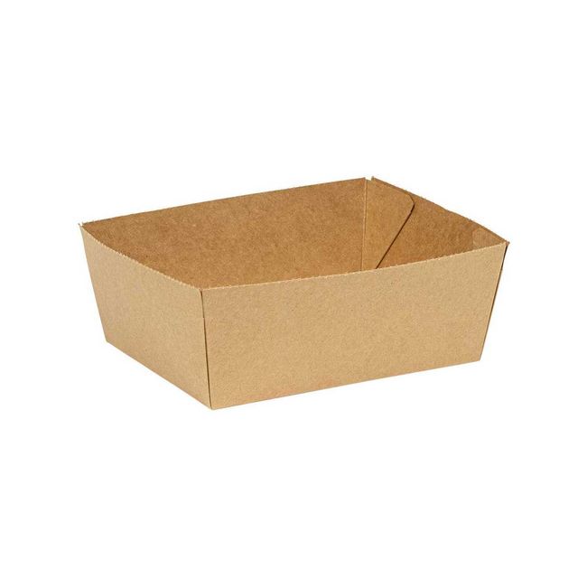 Product gallery 610609305