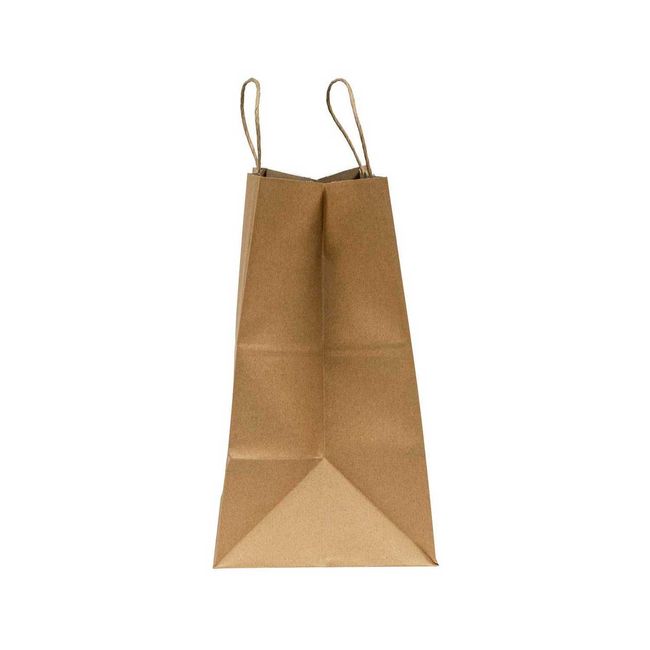 Product gallery 728066940