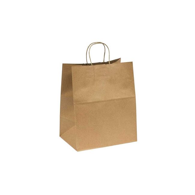 Product gallery 521181847