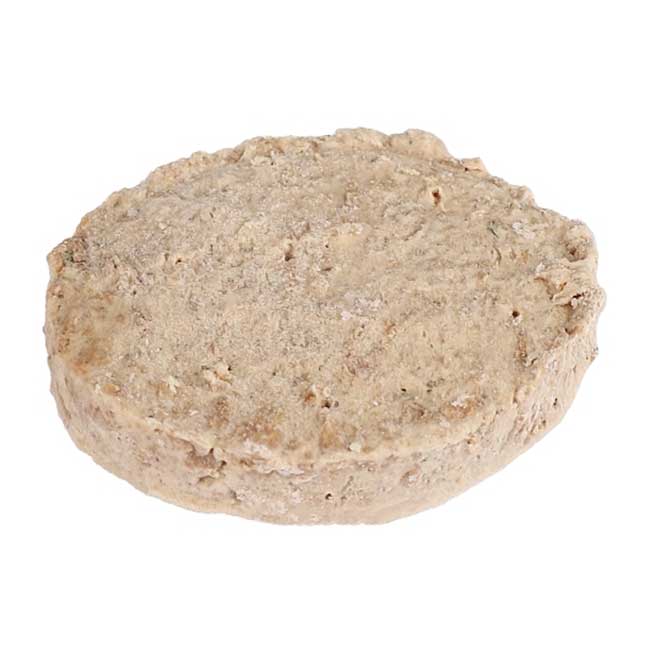 Beyond Meat Breakfast Sausage, 1.63 Oz -- 90 Per Case