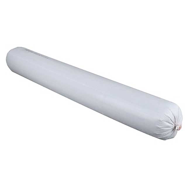 Product gallery 548646016