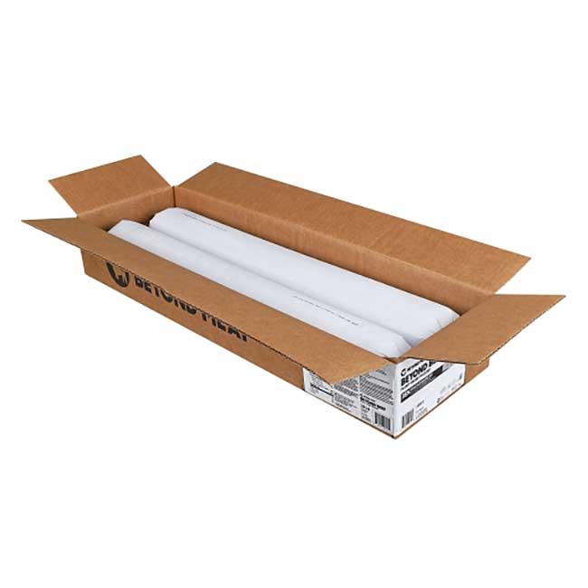 Product gallery 264023064