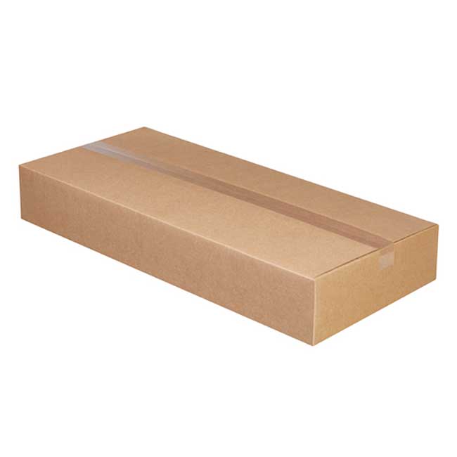 Product gallery 171407089
