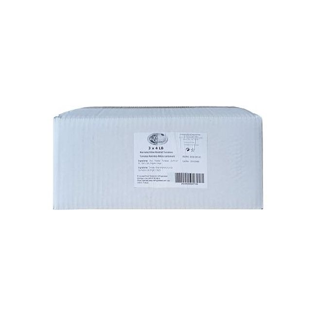 Product gallery 309091481