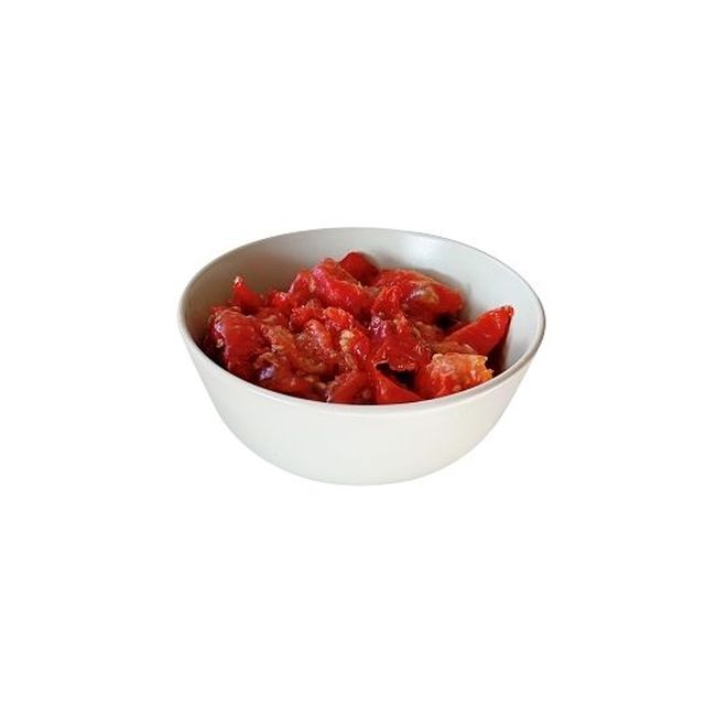 Product gallery 871790541