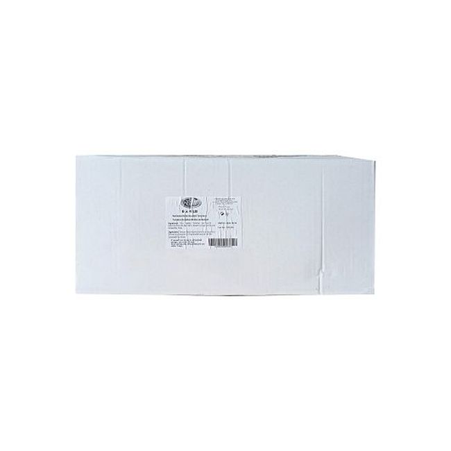 Product gallery 298124464