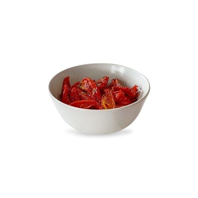 Product gallery 138521693