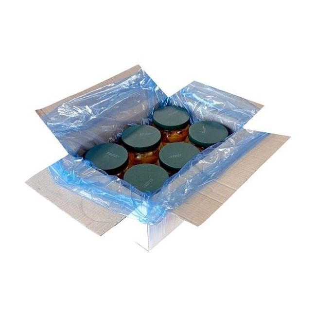 Product gallery 856099240