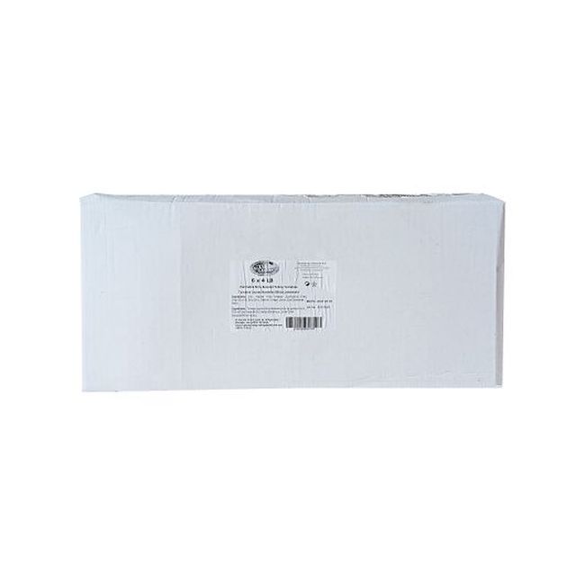 Product gallery 59116827