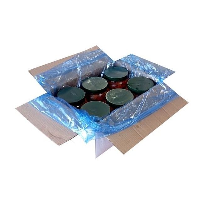 Product gallery 515930447