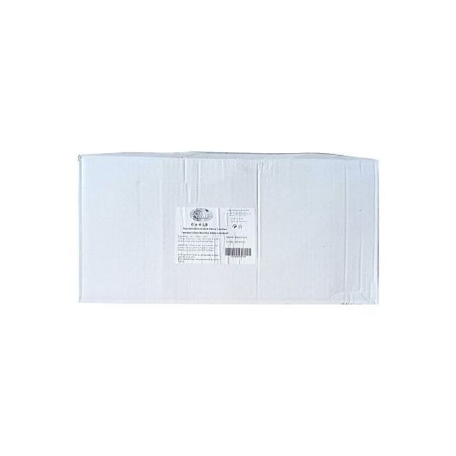 Product gallery 649128153