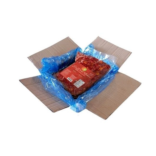Product gallery 55083074