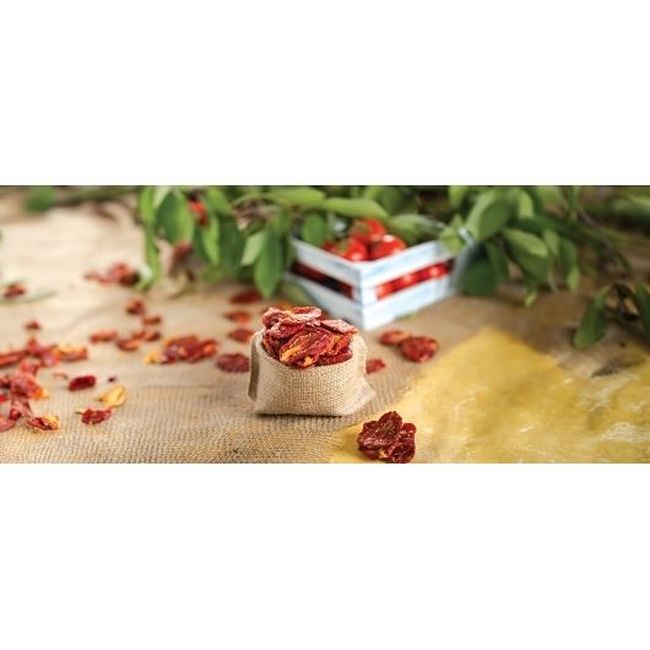 Product gallery 639992702