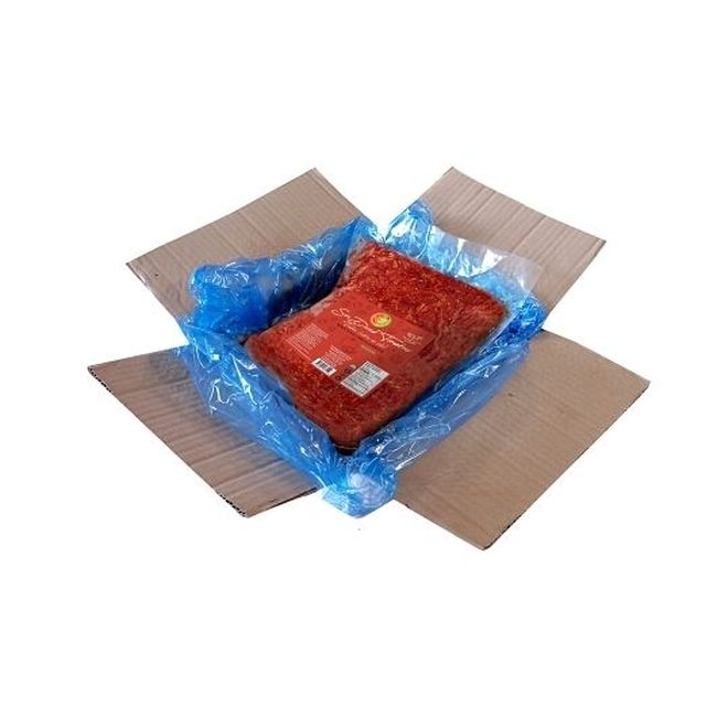 Product gallery 100890924