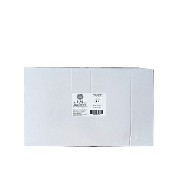 Product gallery 465441922