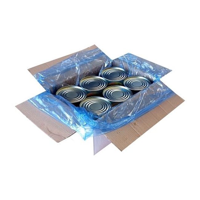 Product gallery 416075176