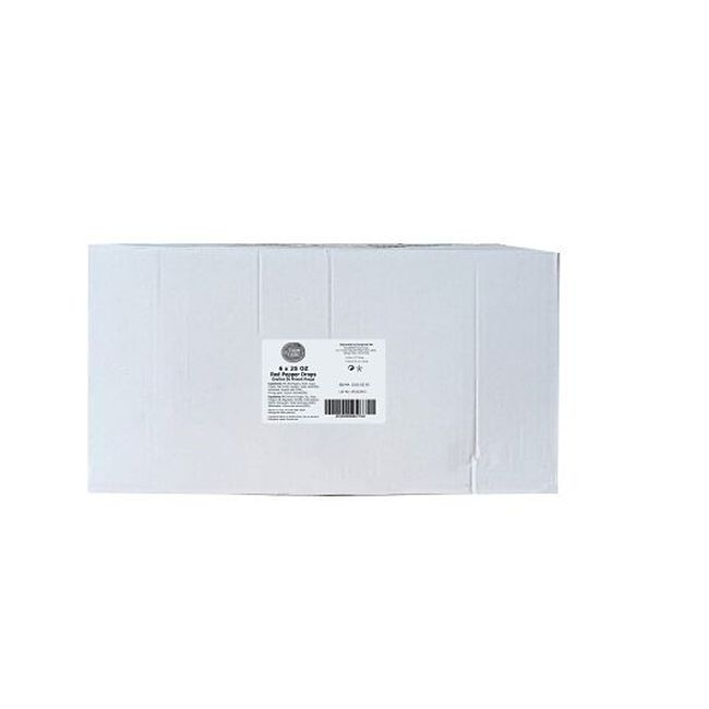Product gallery 627362790