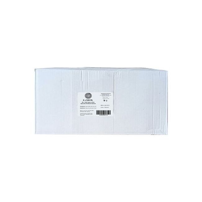 Product gallery 322875053