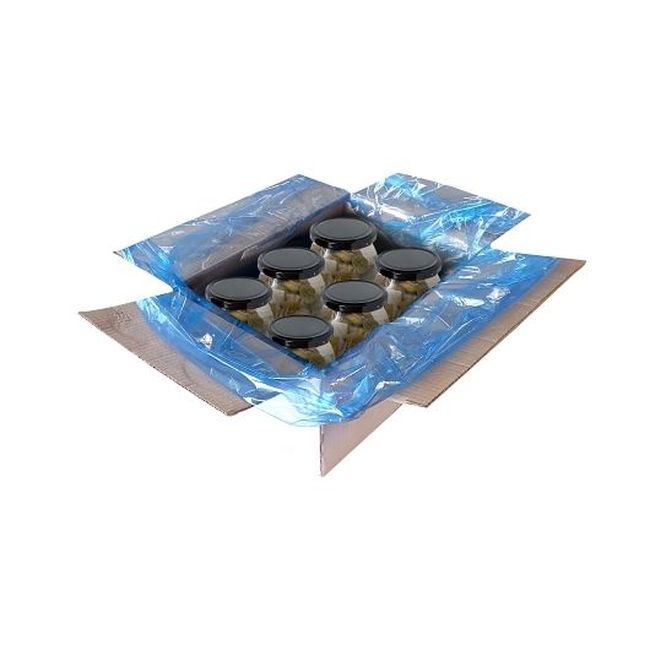 Product gallery 812609076