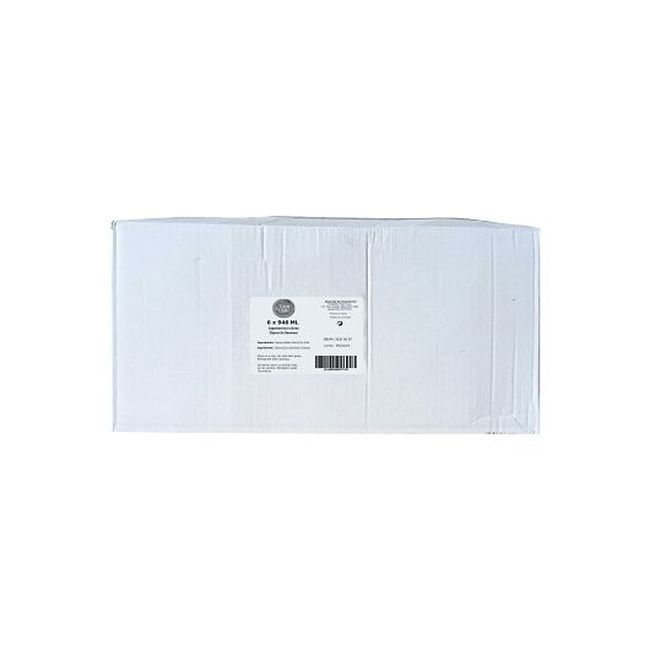 Product gallery 897892163