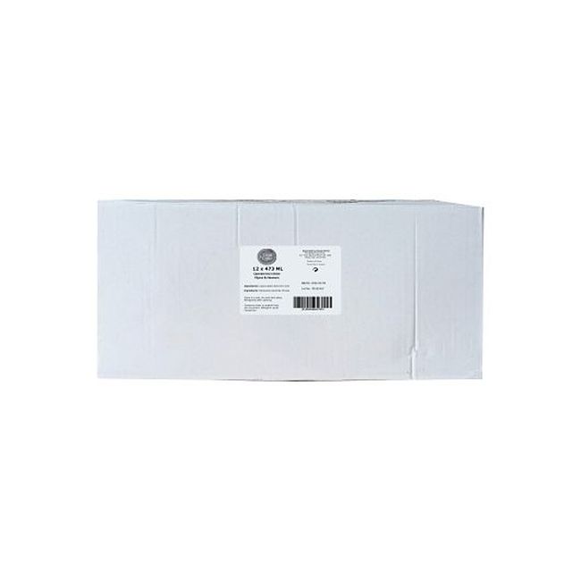 Product gallery 714186419