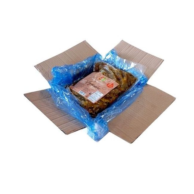 Product gallery 207669743