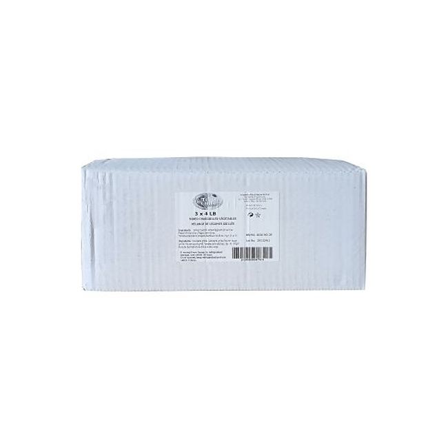 Product gallery 398437263