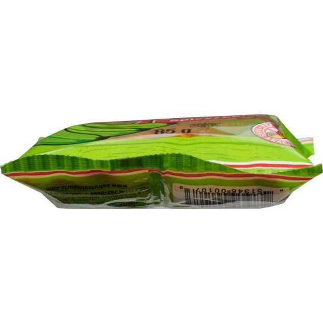 Product gallery 338296381