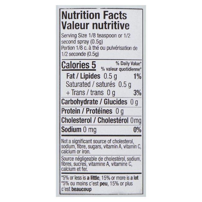 Rockwell's Organic Coconut Oil, 986 Ml -- 6 Per Case
