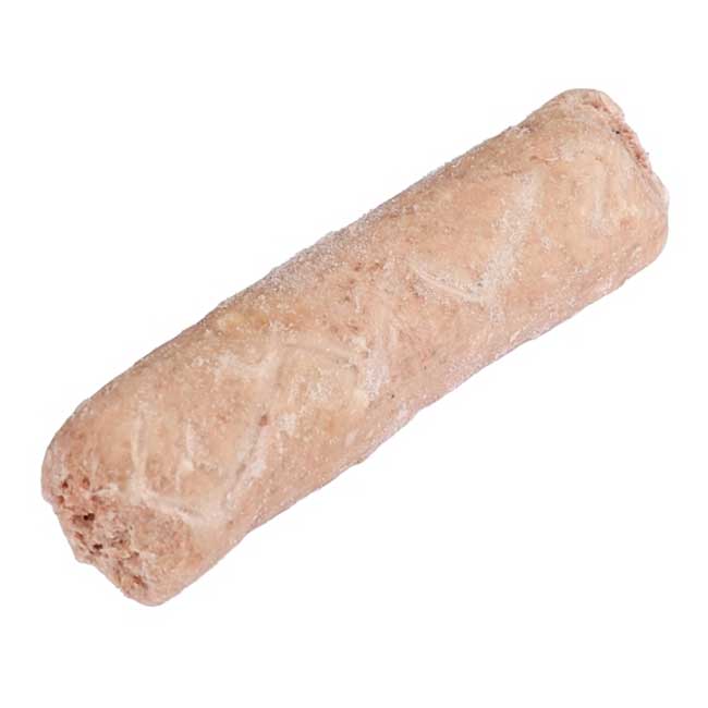 Beyond Meat Plant-based Dinner Sausage Brats, 3.52 Oz -- 50 Per Case