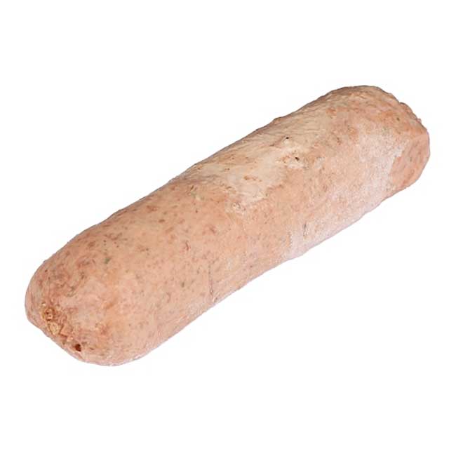 Beyond Meat Plant-based Sweet Italian Dinner Sausage Links, 3.52 Oz -- 50 Per Case