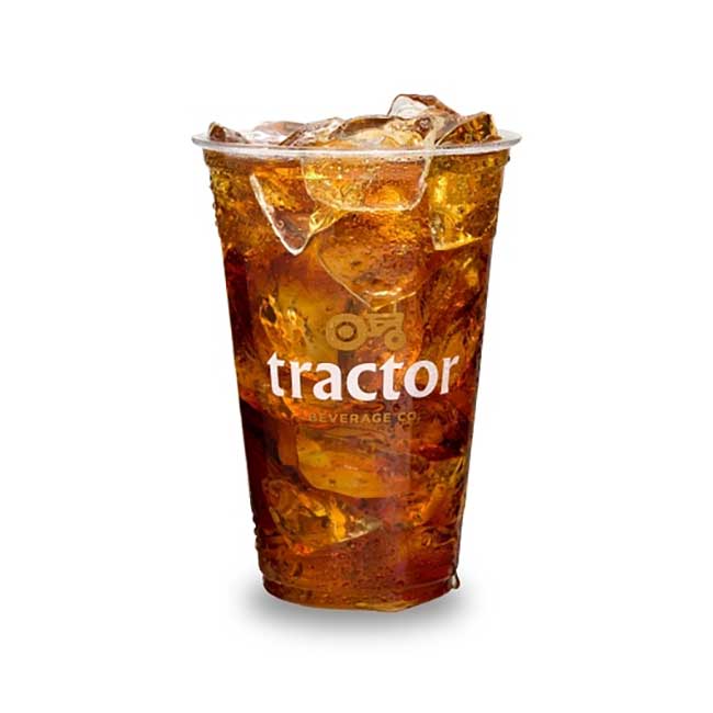 Product gallery 397150708