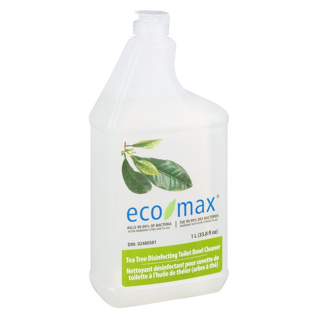 Product gallery 699529368
