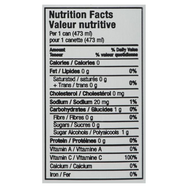 Steaz Organic Superfruit Iced Tea, 473 Ml -- 12 Per Case