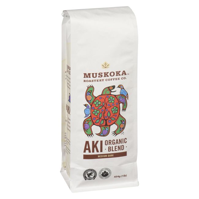Product gallery 805554242